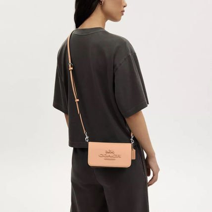 Coach Toni Bag