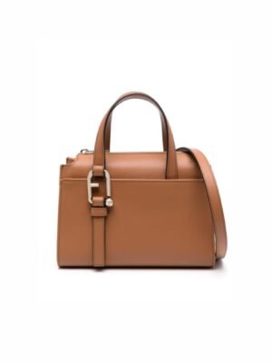 Nuvola Boston Tote Bag