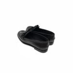 Salvatore Ferragamo Viva Slip-On Loafers