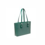 Goyard Sac Marie Galante MM