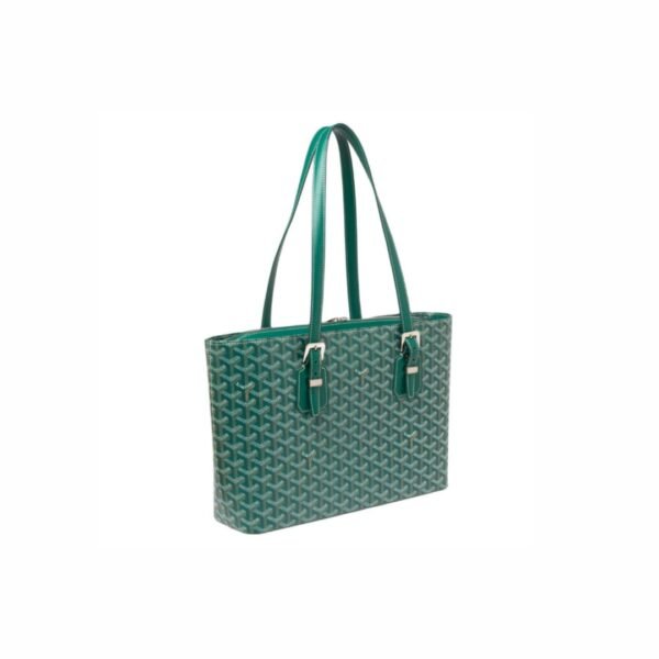 Goyard Sac Marie Galante MM