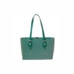Goyard Sac Marie Galante MM
