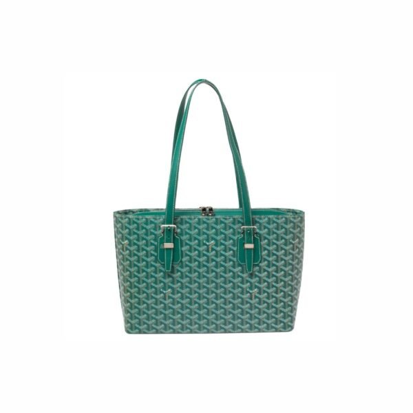 Goyard Sac Marie Galante MM