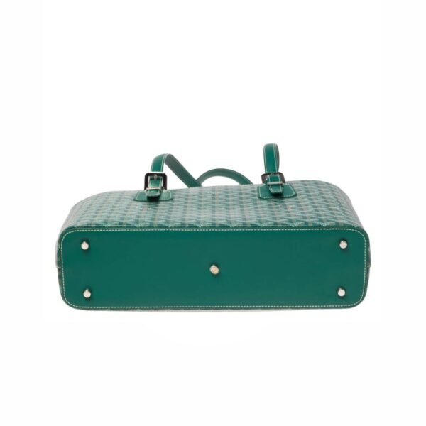 Goyard Sac Marie Galante MM