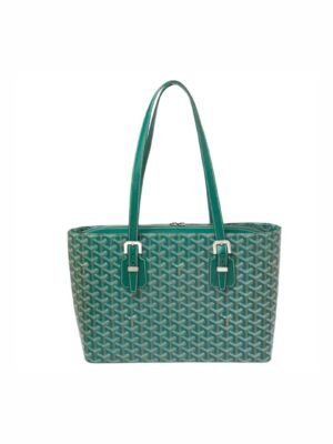 Goyard Sac Marie Galante MM