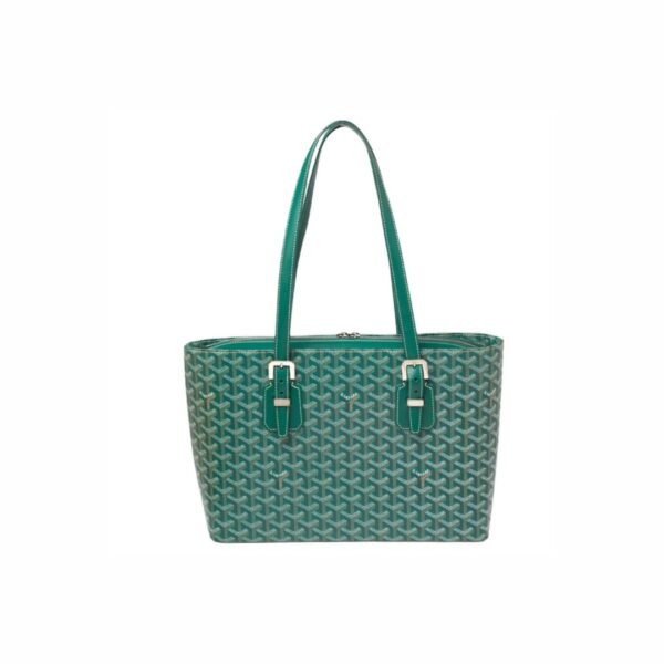 Goyard Sac Marie Galante MM