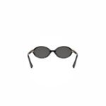 Miu Miu Mu 04ZS Sunglasses