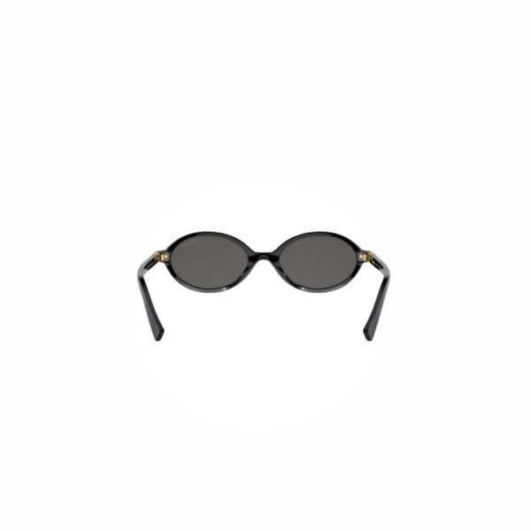Miu Miu Mu 04ZS Sunglasses