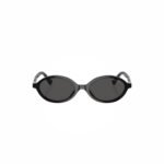 Miu Miu Mu 04ZS Sunglasses