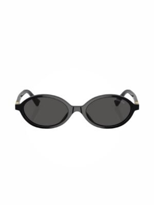 Miu Miu Mu 04ZS Sunglasses