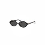 Miu Miu Mu 04ZS Sunglasses