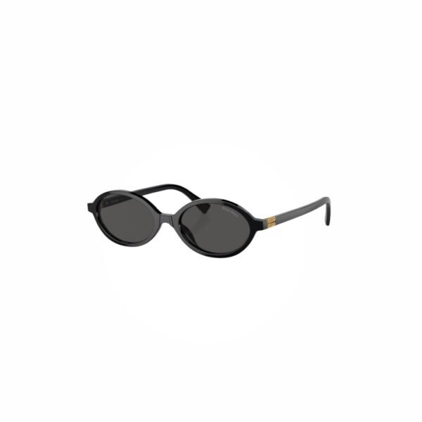 Miu Miu Mu 04ZS Sunglasses