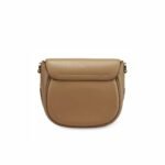 Marc Jacobs The J Marc Saddle Bag