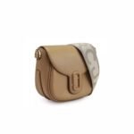 Marc Jacobs The J Marc Saddle Bag