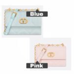 Christian Dior Miss Caro Mini Bag
