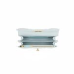 Christian Dior Miss Caro Mini Bag