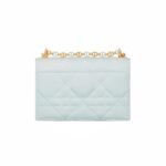 Christian Dior Miss Caro Mini Bag
