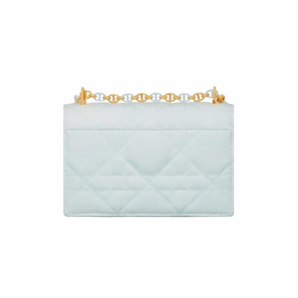 Christian Dior Miss Caro Mini Bag