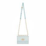 Christian Dior Miss Caro Mini Bag