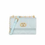 Christian Dior Miss Caro Mini Bag