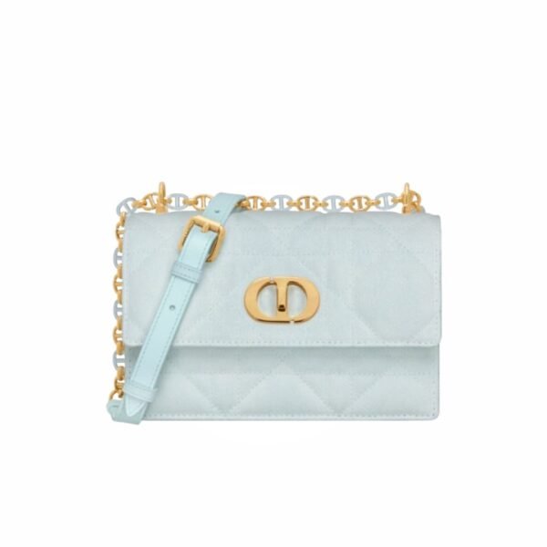 Christian Dior Miss Caro Mini Bag