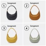 Songmont Luna Bag M