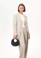 Songmont Luna Bag M
