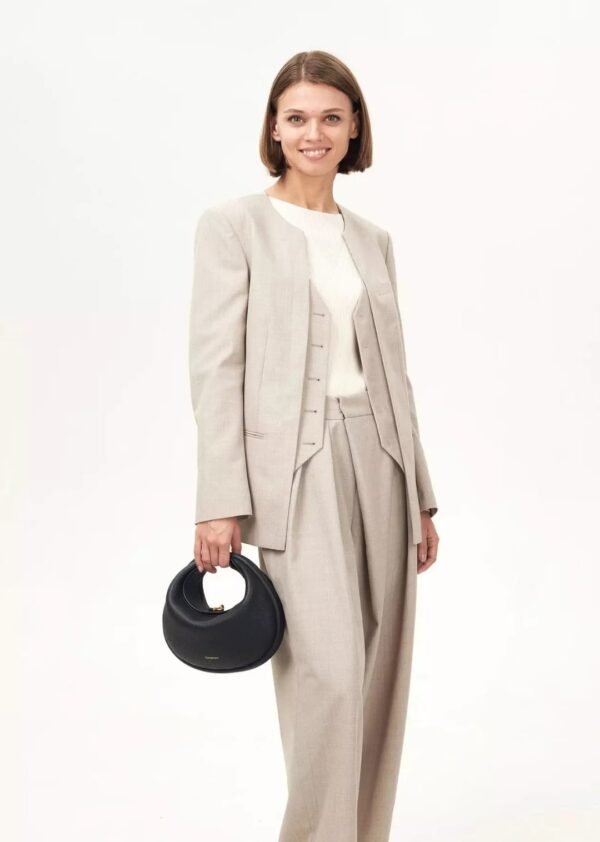 Songmont Luna Bag M