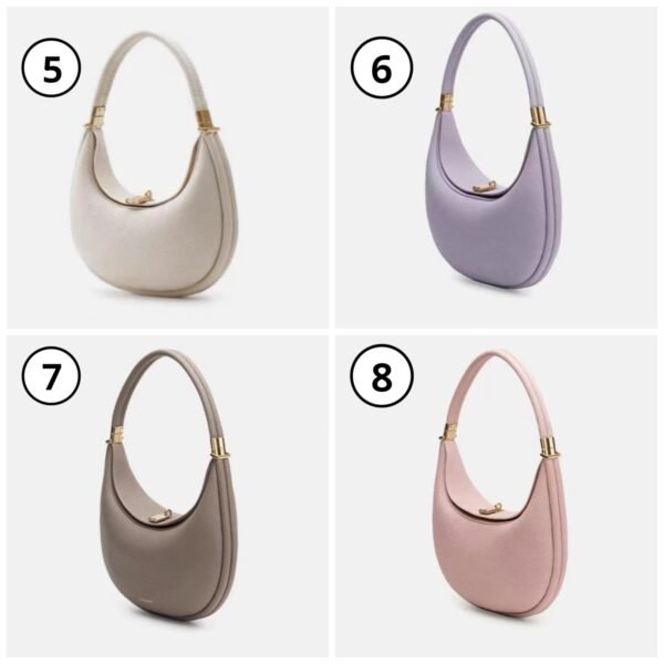 Songmont Luna Bag M