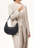 Songmont Luna Bag M