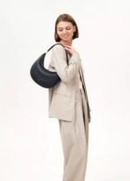 Songmont Luna Bag M