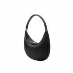 Songmont Luna Bag M