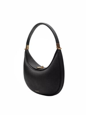 Songmont Luna Bag M