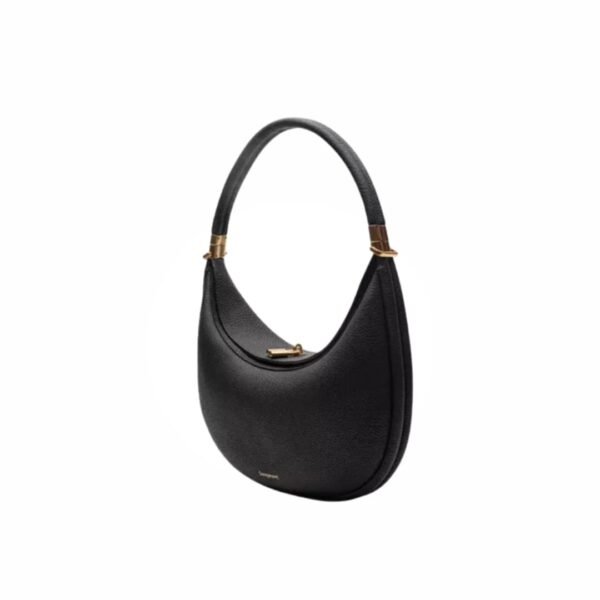 Songmont Luna Bag M
