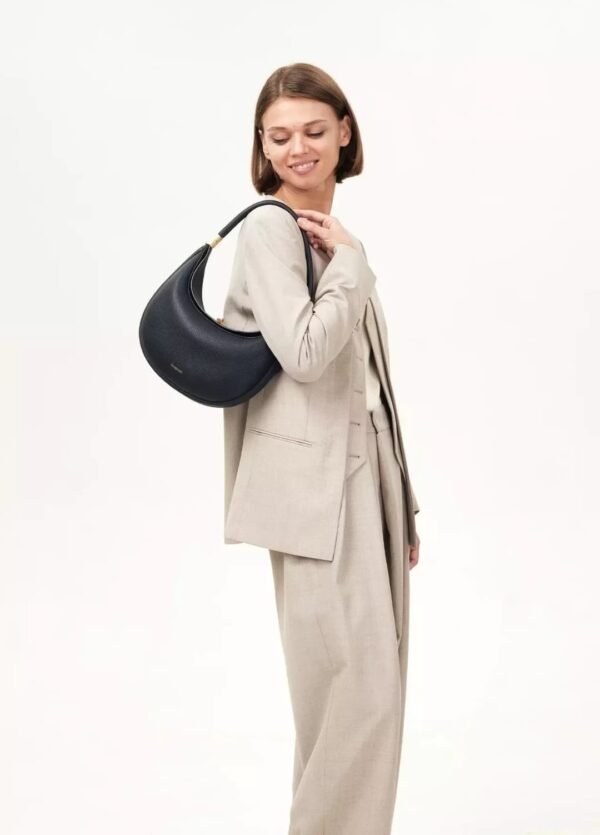 Songmont Luna Bag M