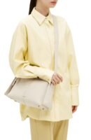 Songmont Drippy Roof Bag