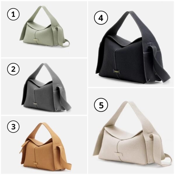 Songmont Drippy Roof Bag