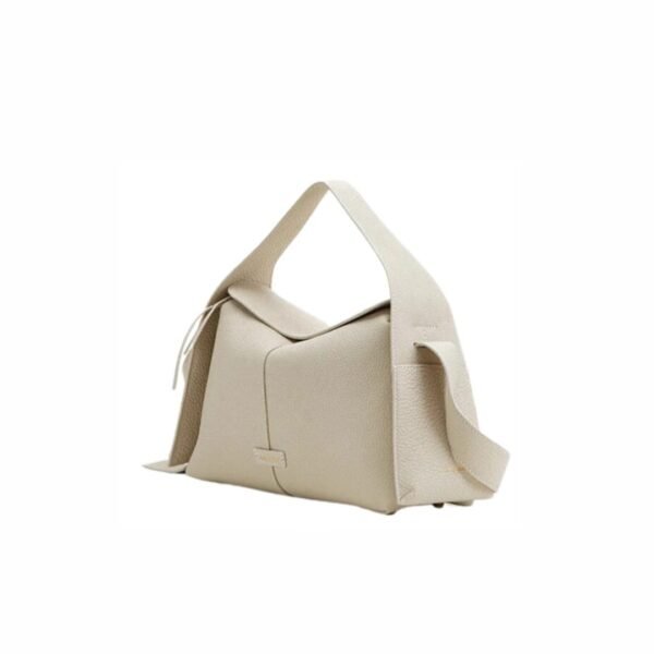 Songmont Drippy Roof Bag