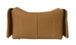 Songmont Mini Drippy Roof Bag
