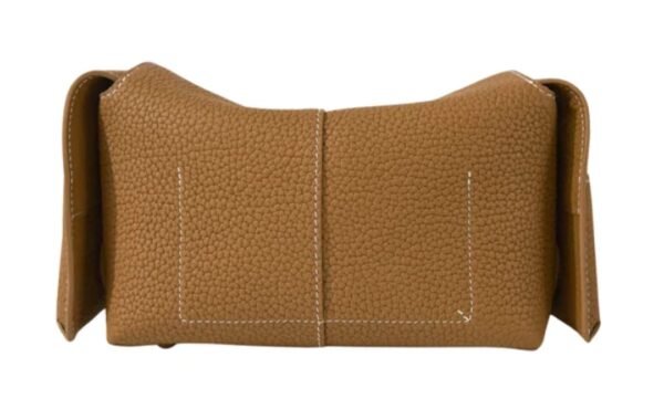 Songmont Mini Drippy Roof Bag