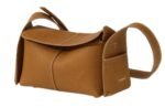 Songmont Mini Drippy Roof Bag
