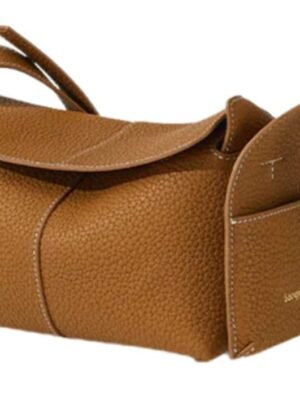 Songmont Mini Drippy Roof Bag