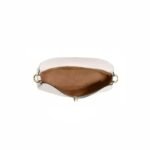 Coach Ella Hobo Bag