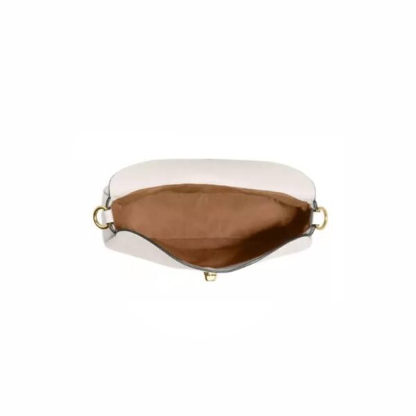 Coach Ella Hobo Bag