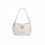 Coach Ella Hobo Bag