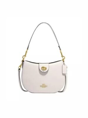 Coach Ella Hobo Bag