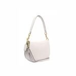 Coach Ella Hobo Bag