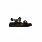 Tory Burch Kira Sport Sandals
