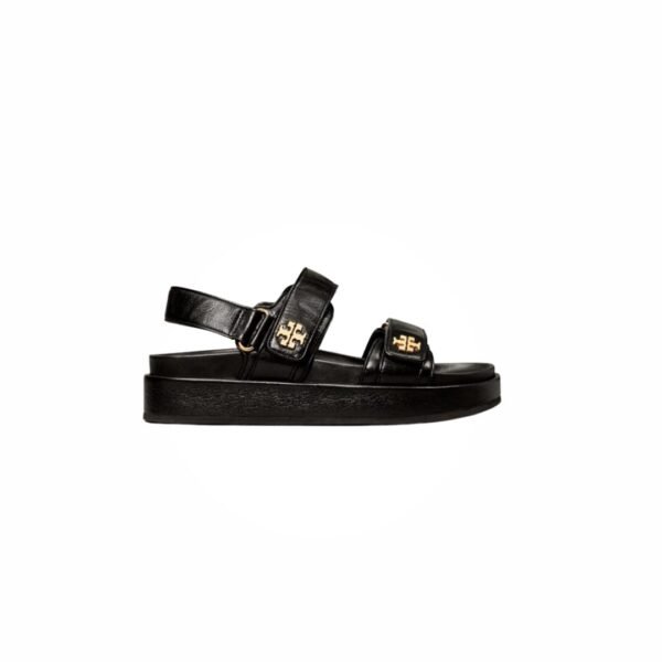 Tory Burch Kira Sport Sandals