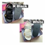Tory Burch Kira Sport Sandals